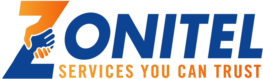 Zonitel API Docs